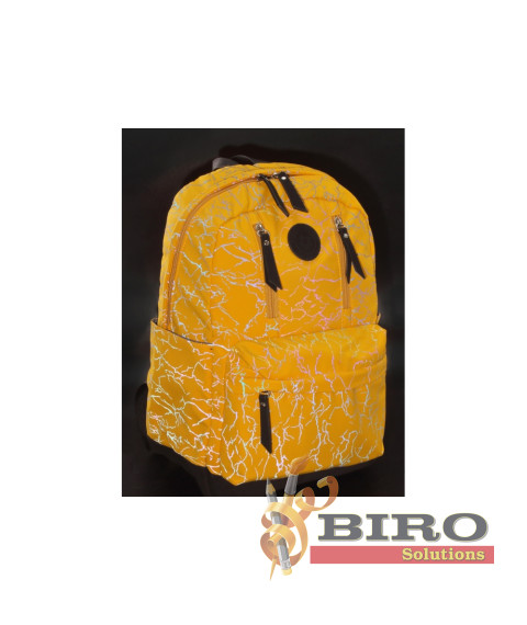 Rucsac Fashion, L (145-175 cm) O97003